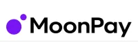 MoonPay (crypto purchase)