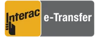 Interac e-Transfer